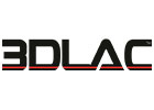 3DLAC 3DLAC